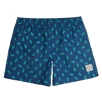 Men Beach Board Short Summer 2018 Style Quick-Drying Outdoors Breathable Boardshorter Bermudas Hombre Masculinos
Men Beach Board Short Summer 2018 Style Quick-Drying Outdoors Breathable Boardshorter Bermudas Hombre Masculinos