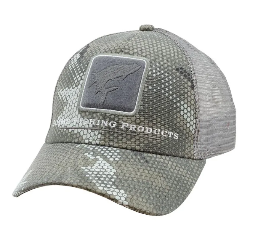 2018 Si**S Men Fishing Cap Baseball Cap Man Fishing Hat Sports Outdoor Hiking Hat USA Size Adjustable One Size gorras pesca 
2018 Si**S Men Fishing Cap Baseball Cap Man Fishing Hat Sports Outdoor Hiking Hat USA Size Adjustable One Size gorras pesca