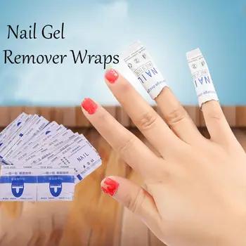 New 200pcs/box Nail Art Cleaner Acetone Sponge Nails Cleaning Removal Wipes Nail Polish Remover Wraps Pad Nail Art Tools
New 200pcs/box Nail Art Cleaner Acetone Sponge Nails Cleaning Removal Wipes Nail Polish Remover Wraps Pad Nail Art Tools