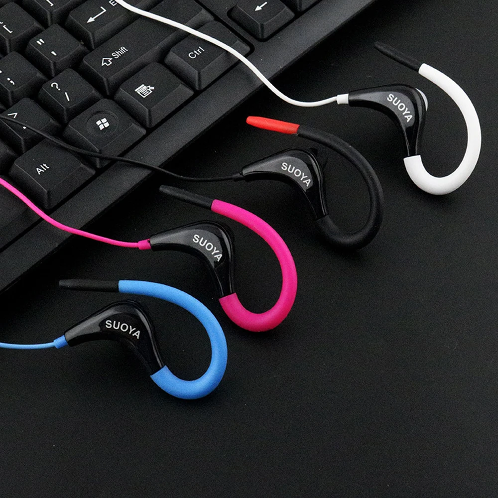 qijiagu In-Ear Wired Earphones Stereo super Bass Earbuds For xiaomi Mobile Phone MP3 MP4 for PC
qijiagu In-Ear Wired Earphones Stereo super Bass Earbuds For xiaomi Mobile Phone MP3 MP4 for PC