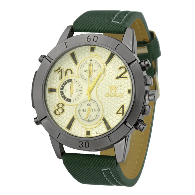SHIKAI Ladies Leather Strap Creative Gift Quartz Watch ZYBSK-25 Lady Collection Women's Watches Brand Luxury Fashion Ladies #4a2 (6)
