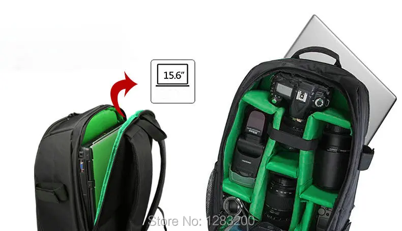 3598884752_1611564951