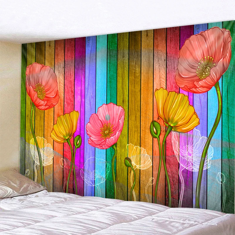 XIANYUNHE 3D Wood Flower Print Tapestry Mandala Tapestry Boho Round Beach Towel Toalla Sunblock Blanket Bohemian Yoga Mat
XIANYUNHE 3D Wood Flower Print Tapestry Mandala Tapestry Boho Round Beach Towel Toalla Sunblock Blanket Bohemian Yoga Mat