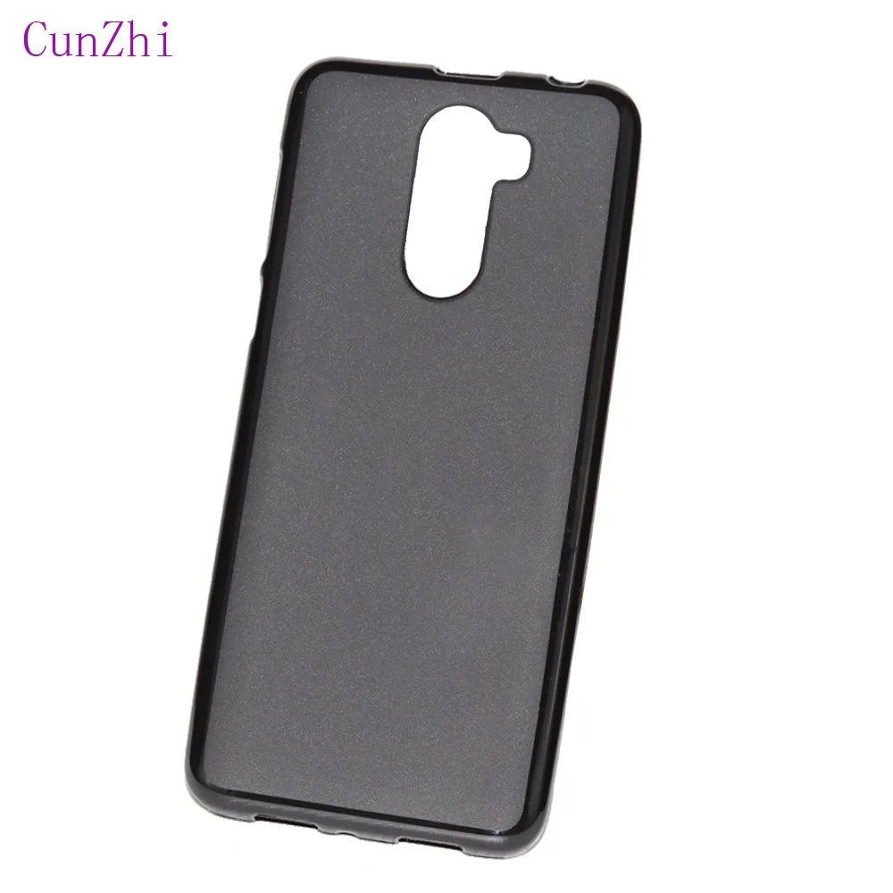 For Doogee X60L Special Back Shell, Soft TPU Cover Case For Doogee X60L Original Cell Phone Shell
For Doogee X60L Special Back Shell, Soft TPU Cover Case For Doogee X60L Original Cell Phone Shell