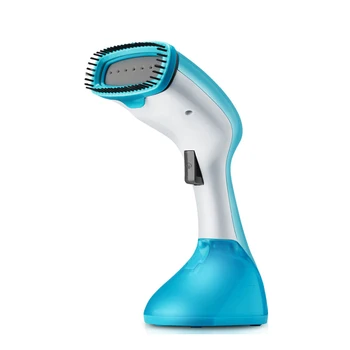 Garment Steamer Household Small Handheld Steam Iron Mini Portable Steam Brush Ironing Machine steam irons ironing machines
Garment Steamer Household Small Handheld Steam Iron Mini Portable Steam Brush Ironing Machine steam irons ironing machines