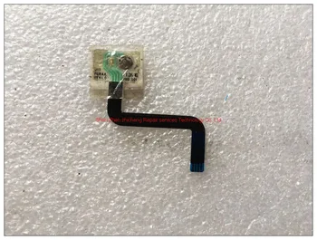 For Toshiba Qosmio X770 X775 Series Power Button Board with Cable GPU cooling heatsink Fan AT0IB003DM0
For Toshiba Qosmio X770 X775 Series Power Button Board with Cable GPU cooling heatsink Fan AT0IB003DM0