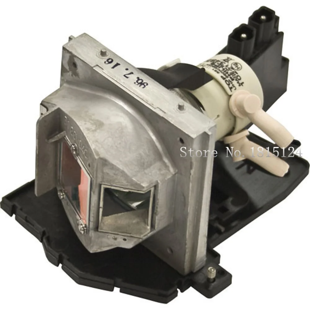 CN-KESI BL-FU260A Original Lamp with Housing for Optoma EP763,EzPro 763,TX763 Projectors
CN-KESI BL-FU260A Original Lamp with Housing for Optoma EP763,EzPro 763,TX763 Projectors