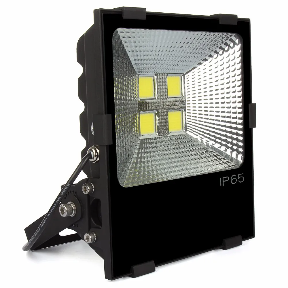 floodlight waterproof LED flood light lamp LED outdoor floodlight 20W IP65 AC85-265V 1800lm free shipping
floodlight waterproof LED flood light lamp LED outdoor floodlight 20W IP65 AC85-265V 1800lm free shipping