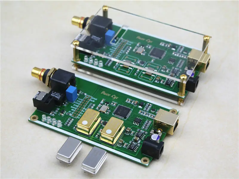 768kHz DSD512 Decoder HIFI XMOS XU208 TOPPING E30 DAC Hi-Res AK4493 32Bit Nero 768kHz DSD512 Decoder HIFI XMOS XU208 TOPPING E30 DAC Hi-Res AK4493 32Bit Nero