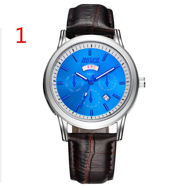 2018 concept new diamond watch men's quartz men's watch net steel belt waterproof fashion sports non-mechanical students
2018 concept new diamond watch men's quartz men's watch net steel belt waterproof fashion sports non-mechanical students