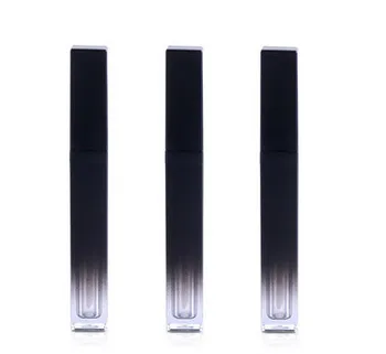 2017 New 200pcs 4ml/5ml Empty Lipstick tube Lip balm tube Lipstick container Lipstick bottle Lip gloss tube/brush/cap
2017 New 200pcs 4ml/5ml Empty Lipstick tube Lip balm tube Lipstick container Lipstick bottle Lip gloss tube/brush/cap