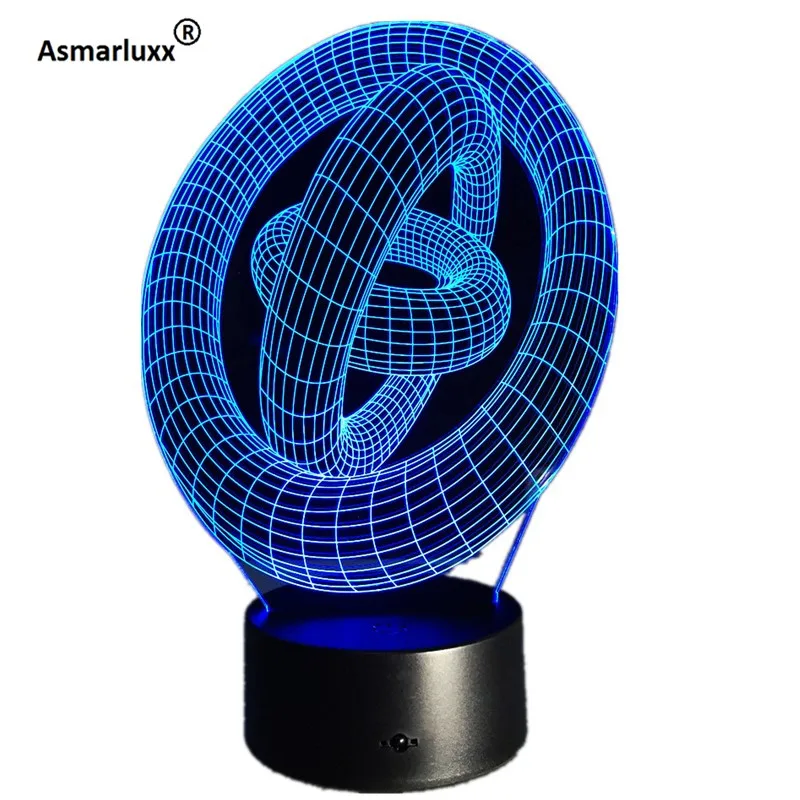 Asmarluxx002