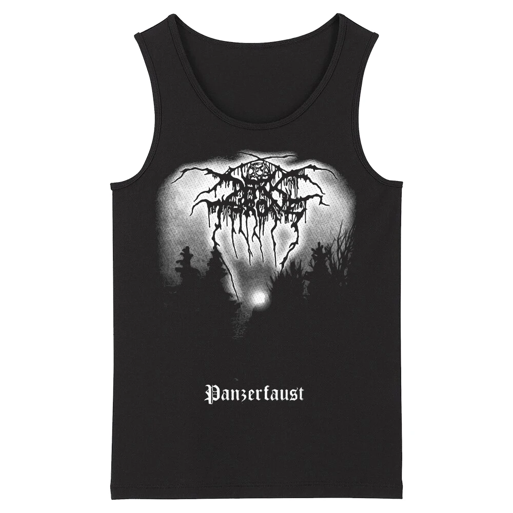 Bloodhoof Darkthrone Grindcore Hard Rock HardMetal Deathcore Men's Design Tank Tops Asian Size
Bloodhoof Darkthrone Grindcore Hard Rock HardMetal Deathcore Men's Design Tank Tops Asian Size