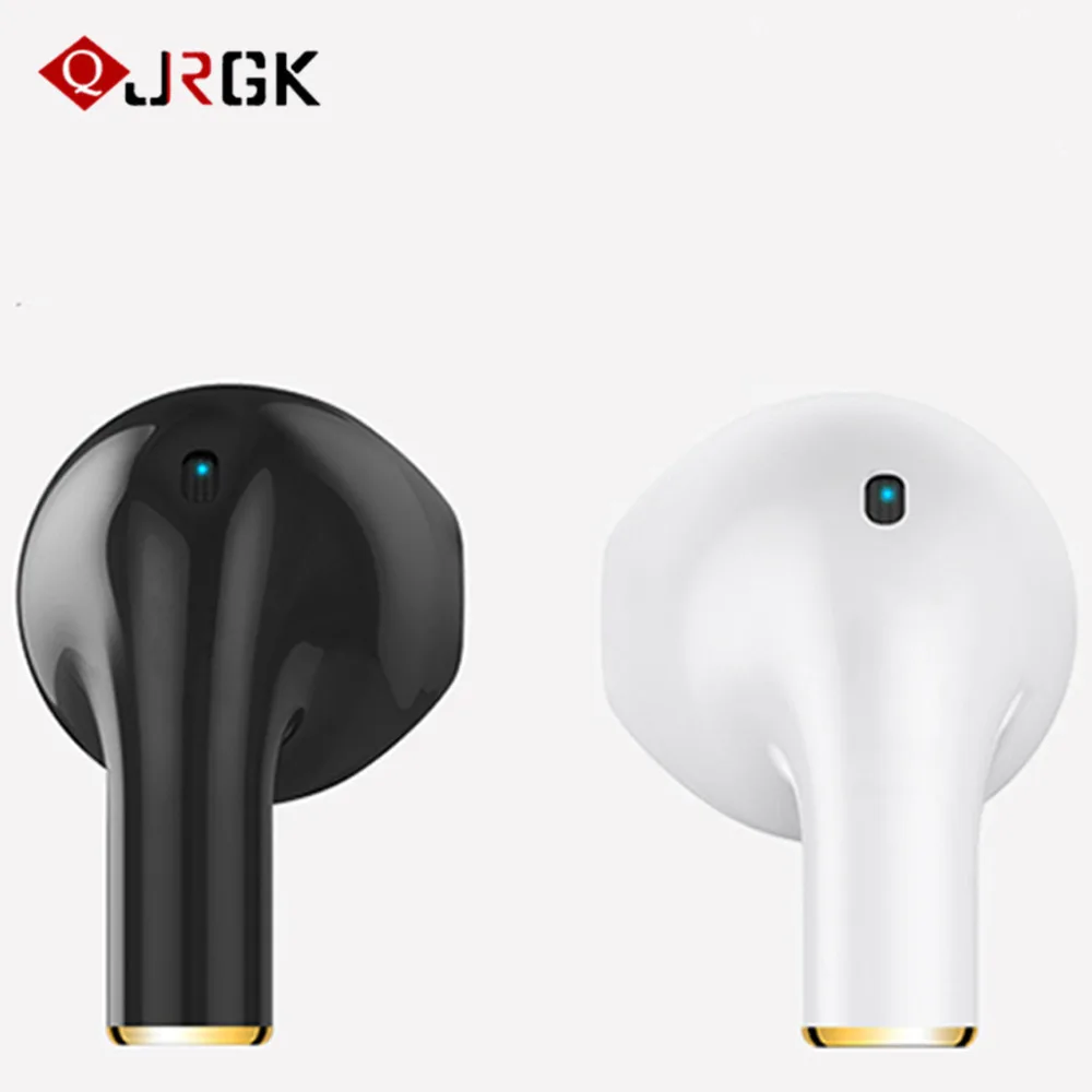 bluetooth earphone mini-i8xt wireless earphones touch Stereo Portable in ear Battery capacity 60MAH For Android IOS
bluetooth earphone mini-i8xt wireless earphones touch Stereo Portable in ear Battery capacity 60MAH For Android IOS