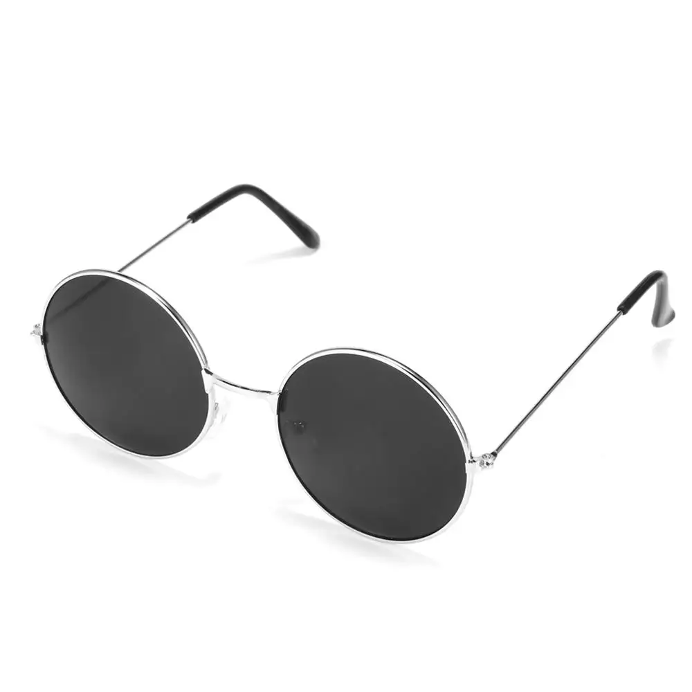 Retro Round Sunglasses Women Sunglasses Lens Alloy Sunglasses woman Eyeglasses Glasses Frame Driver Glasses Car Accessories
Retro Round Sunglasses Women Sunglasses Lens Alloy Sunglasses woman Eyeglasses Glasses Frame Driver Glasses Car Accessories