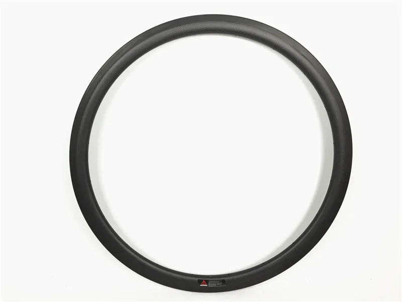 Newest carbon tubeless rims 38mmx25mm wide road bike clincher rims 16H-32H available 700C, ERD: 571mm, 480g
Newest carbon tubeless rims 38mmx25mm wide road bike clincher rims 16H-32H available 700C, ERD: 571mm, 480g