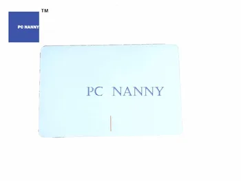 PC NANNY FOR Lenovo Yoga 700-11ISK Yoga3 11 Touchpad Trackpad AM19O000700 white WORKS
PC NANNY FOR Lenovo Yoga 700-11ISK Yoga3 11 Touchpad Trackpad AM19O000700 white WORKS