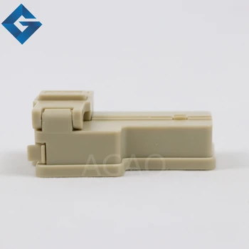 Free shipping/10 pcs a lot MINI Fiber cutter ,LT-28mm,FTTH Tool Kit.Easy to carry.
Free shipping/10 pcs a lot MINI Fiber cutter ,LT-28mm,FTTH Tool Kit.Easy to carry.
