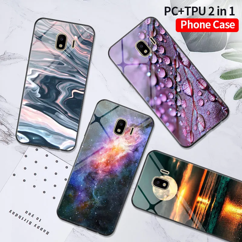PC+TPU sFOR Samsung J5 2016 Case FOR Samsung Galaxy J5 2017 J1 J3 J7 J4 J6 2018 Plus Phone Back Cover FOR Samsung J4 2018 Case
PC+TPU sFOR Samsung J5 2016 Case FOR Samsung Galaxy J5 2017 J1 J3 J7 J4 J6 2018 Plus Phone Back Cover FOR Samsung J4 2018 Case