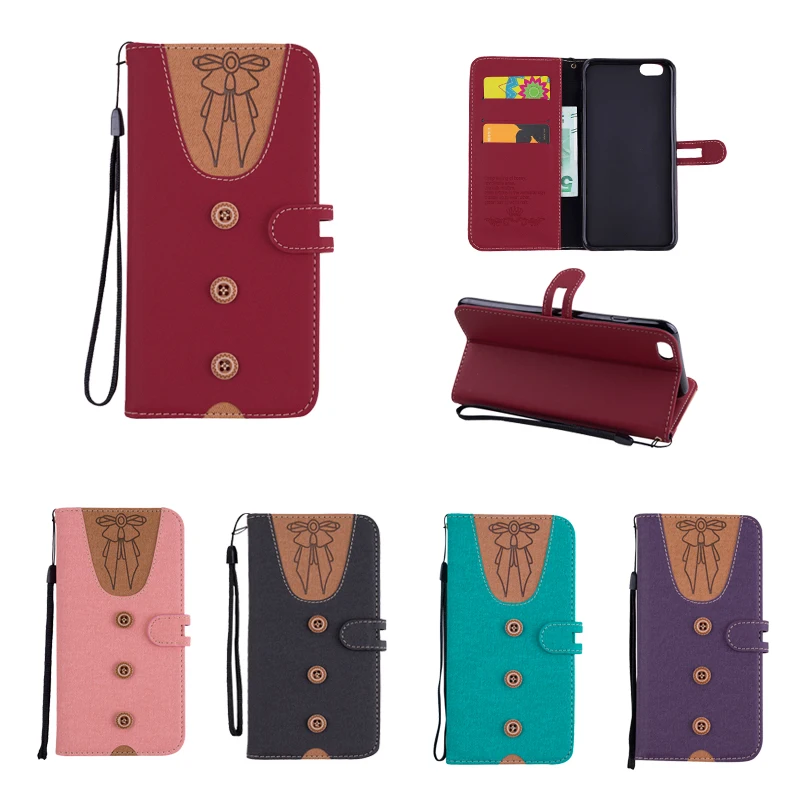 Leather Wallet Phone Case on for iphone XS XR XS Max Luxury filp Cover for iphone 5 5S SE 6 6S 7 8 Plus X Card Slot Holder Case
Leather Wallet Phone Case on for iphone XS XR XS Max Luxury filp Cover for iphone 5 5S SE 6 6S 7 8 Plus X Card Slot Holder Case