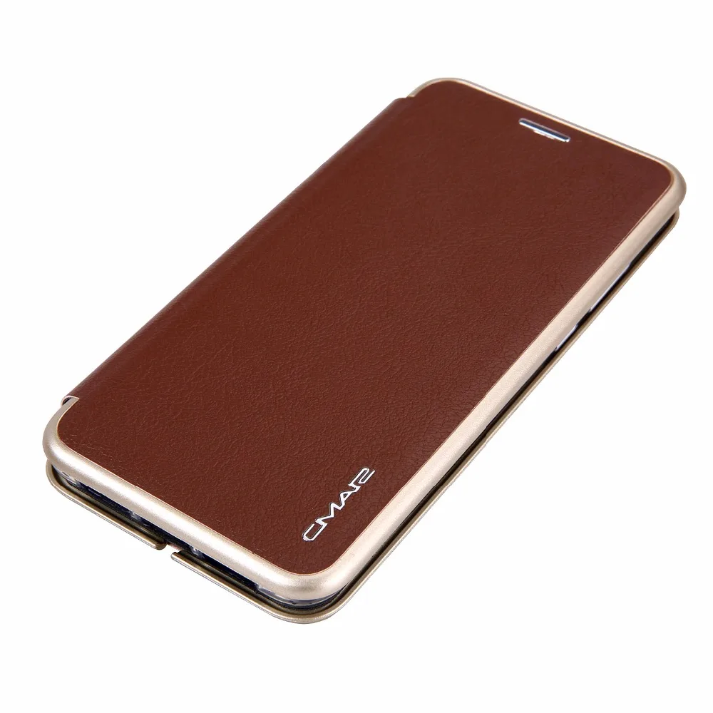For Huawei P20 Pro Leather Case Magnetic Flip Wallet Case For Huawei P20 Lite PU Leather Cover
For Huawei P20 Pro Leather Case Magnetic Flip Wallet Case For Huawei P20 Lite PU Leather Cover