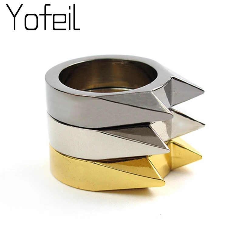 Outdoor Survival Emergency Ring Portable Pocket alloy Self-defense Ring Emergency Rescue Self Protect Tool broken window device
Outdoor Survival Emergency Ring Portable Pocket alloy Self-defense Ring Emergency Rescue Self Protect Tool broken window device