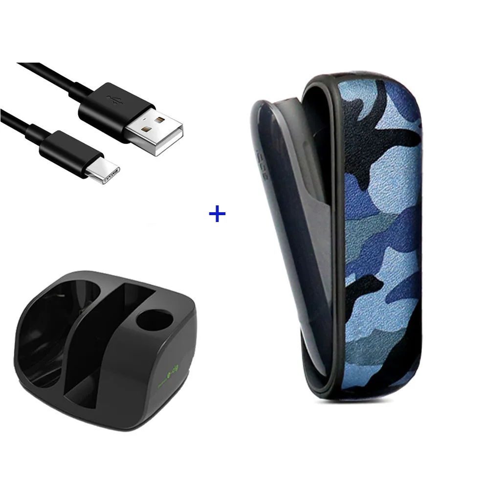 JINXINGCHENG for iqos 3 Case Pouch Bag Charger for iqos 3.0 Charging Holder Cover Snakeskin Case
JINXINGCHENG for iqos 3 Case Pouch Bag Charger for iqos 3.0 Charging Holder Cover Snakeskin Case
