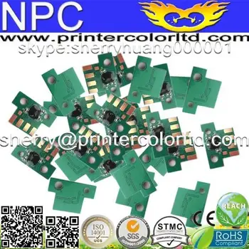 for Lexmark CS310d CS310DN CS410N/CS410DN/CS410DTN CS510DE/CS510DTE toner cartridge chip
for Lexmark CS310d CS310DN CS410N/CS410DN/CS410DTN CS510DE/CS510DTE toner cartridge chip