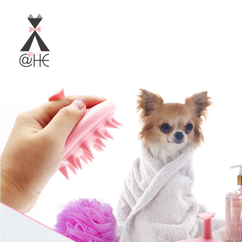 @HE Dog Comb Pet Doy Puppy Cat Hair Gilling Beauty Bath Massage Grooming Combs Brush Pets Cleaning Supplies
@HE Dog Comb Pet Doy Puppy Cat Hair Gilling Beauty Bath Massage Grooming Combs Brush Pets Cleaning Supplies