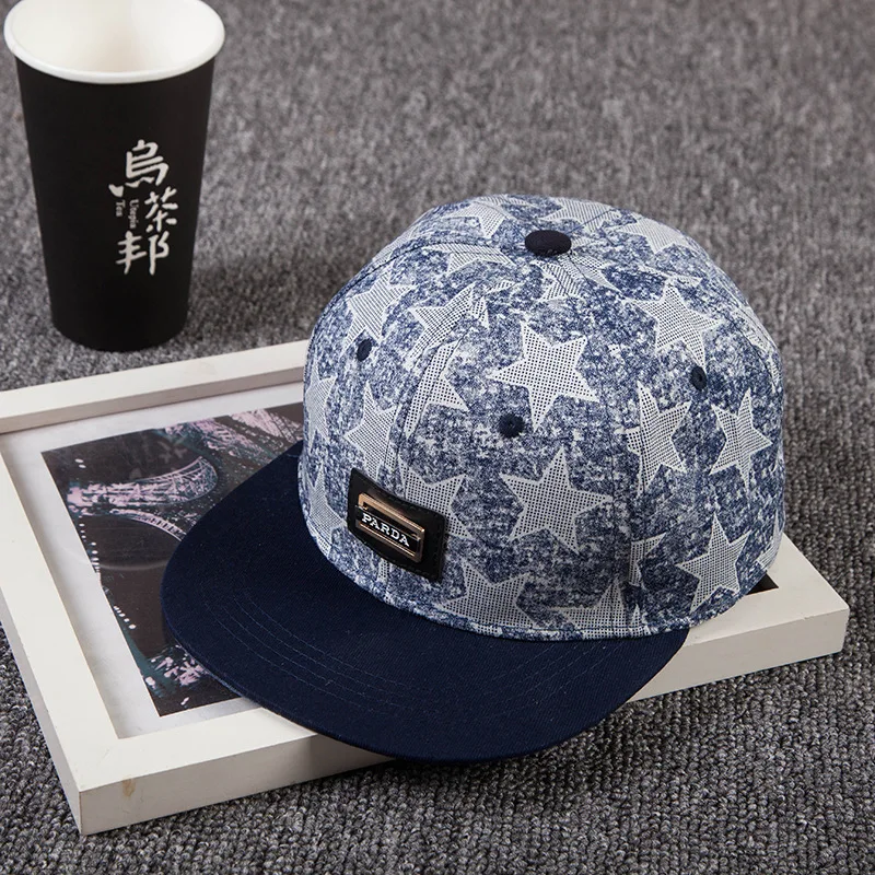 Hats Children Summer Korean Trend Peaked Cap Woman Leisure Time Joker Baseball Hat Outdoors Sunscreen Sunshade Sun Hat
Hats Children Summer Korean Trend Peaked Cap Woman Leisure Time Joker Baseball Hat Outdoors Sunscreen Sunshade Sun Hat