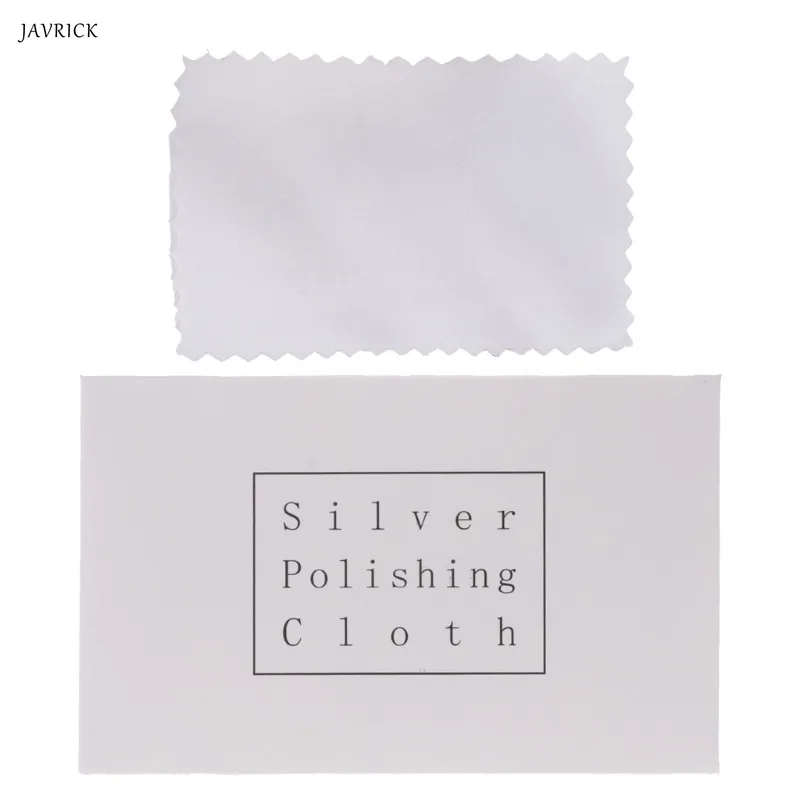 New polish cloth retail wholesale Jewelry Polishing Burnishing Buffing Gold Clean Tool Jewelry Cleaner Rub
New polish cloth retail wholesale Jewelry Polishing Burnishing Buffing Gold Clean Tool Jewelry Cleaner Rub