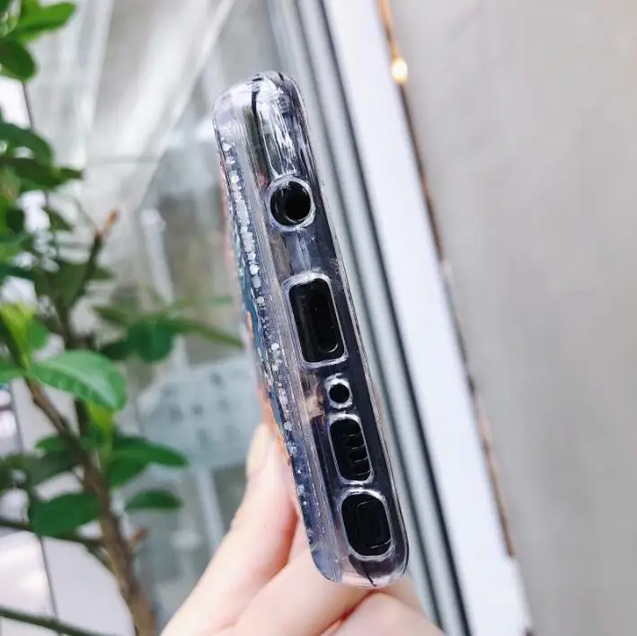 QQ20181120233808