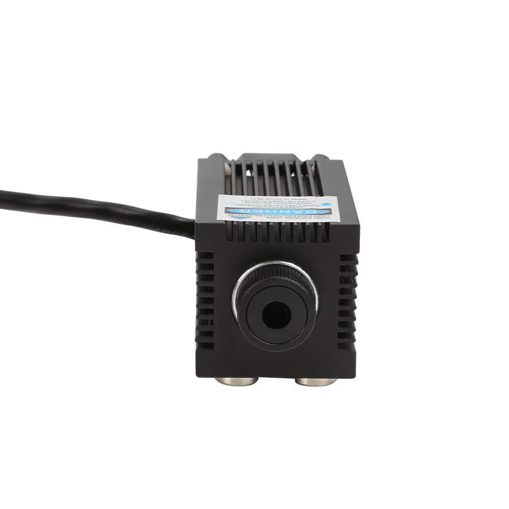 New Hot 12V Blue Violet Light Engraving Head Set with Wood for CR-10 CR-10S 3D Printer Accessories 8 99
New Hot 12V Blue Violet Light Engraving Head Set with Wood for CR-10 CR-10S 3D Printer Accessories 8 99