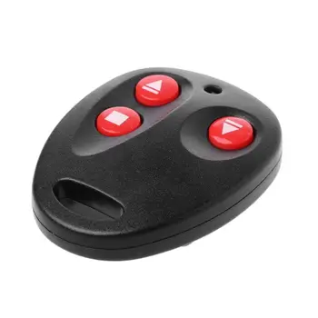 DC12V Wireless Auto Remote Control Cloning Gate Universal Controller Portable Duplicator Key RCLA022 Adjustable Frequency
DC12V Wireless Auto Remote Control Cloning Gate Universal Controller Portable Duplicator Key RCLA022 Adjustable Frequency