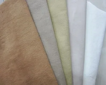 LC11655 Cotton Linen Crinkle 55% Cotton 45% linen washed fbric 140 cm 55'' width 220 gsm sewing fabric 15 meters small wholesale
LC11655 Cotton Linen Crinkle 55% Cotton 45% linen washed fbric 140 cm 55'' width 220 gsm sewing fabric 15 meters small wholesale