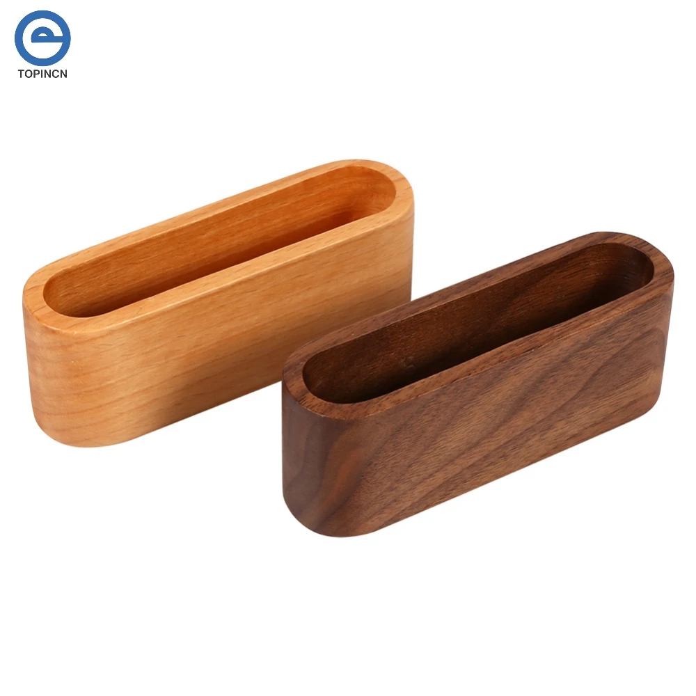 Creative Wooden Business Card Holder Case Storage Card Box Organizer Office Desktop Name Card Display Stand Shelf Ornaments
Creative Wooden Business Card Holder Case Storage Card Box Organizer Office Desktop Name Card Display Stand Shelf Ornaments
