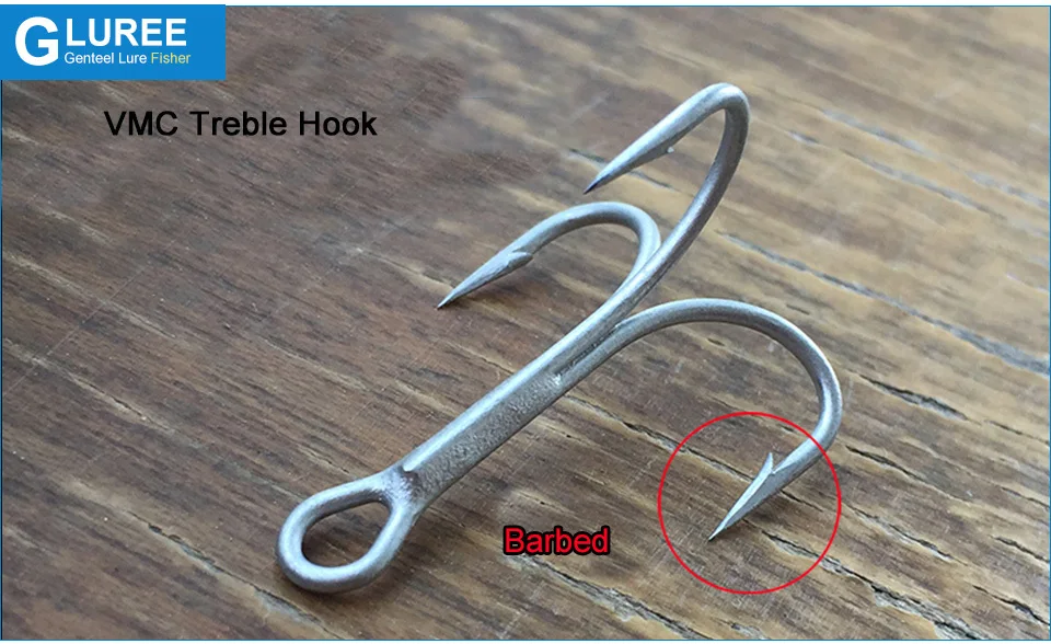 GLUREE-10PcsLot-2#-4#-6#-8#-Super-Strong-VMC-Treble-Hooks-Fishing-Hook-High-Carbon-Steel-Fishhook-Carp-Fishing-Tackle_06