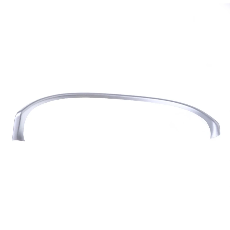 Interior Dashboard Meter Panel Cover Molding Trim For Mazda 2012-2016 CX5 
Interior Dashboard Meter Panel Cover Molding Trim For Mazda 2012-2016 CX5