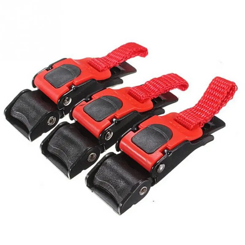 1/3Pcs Adjustable 9 Gear Motorcycle Bike ATV Helmet Chin Strap Speed Sewing Clip Quick Release Buckle
1/3Pcs Adjustable 9 Gear Motorcycle Bike ATV Helmet Chin Strap Speed Sewing Clip Quick Release Buckle