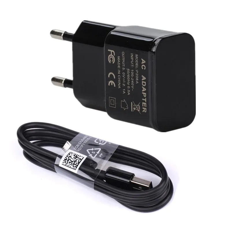 Charger Cable For Huawei P Smart Plus charge Mate10 p10 p8 p9 Lite 2017 P20 Pro Charging for Nova 2i 3i Y6 Prime 2018 Honor 8X
Charger Cable For Huawei P Smart Plus charge Mate10 p10 p8 p9 Lite 2017 P20 Pro Charging for Nova 2i 3i Y6 Prime 2018 Honor 8X