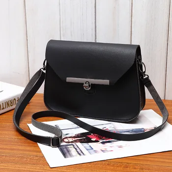 Fashion crossbody bags for women leather handbags Mini Messenger Bags Travel clutch female Totes shoulder bag bolso mujer C1058
Fashion crossbody bags for women leather handbags Mini Messenger Bags Travel clutch female Totes shoulder bag bolso mujer C1058