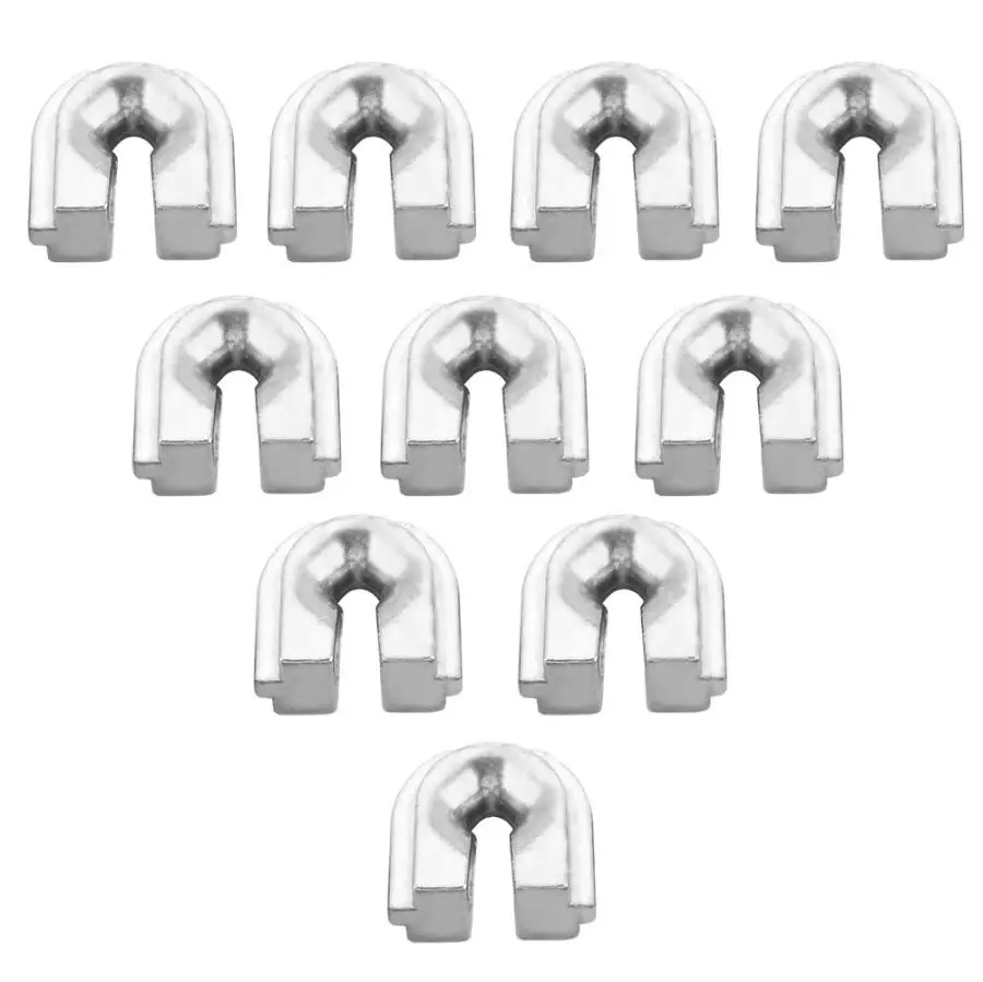 kitchen fork 10pcs/Set Sturdy Stable Durable Trimmer Head Eyelet for X4750000050 28820-07340 385-070 Dinner Fork Set
kitchen fork 10pcs/Set Sturdy Stable Durable Trimmer Head Eyelet for X4750000050 28820-07340 385-070 Dinner Fork Set