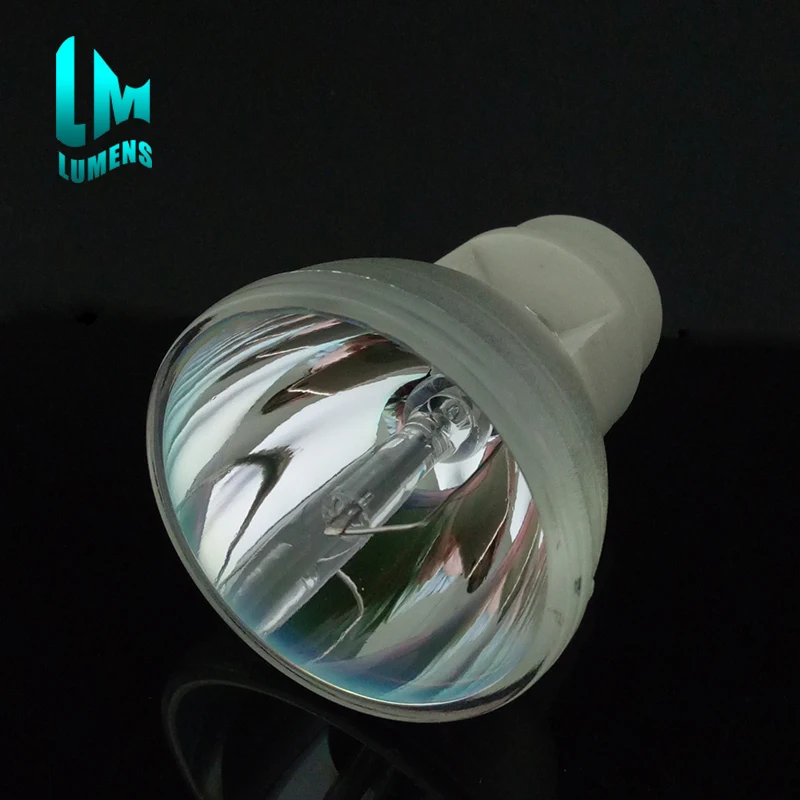 RLC-072 Replacement projector lamp bulb for VIEWSONIC PJD5123 PJD5133 PJD5223 PJD5233 PJD5353 PJD5523W PJD6653w
RLC-072 Replacement projector lamp bulb for VIEWSONIC PJD5123 PJD5133 PJD5223 PJD5233 PJD5353 PJD5523W PJD6653w
