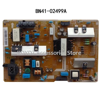 free shipping Good test power supply board for UA40KU6300JXXZ BN41-02499A BN94-10711A
free shipping Good test power supply board for UA40KU6300JXXZ BN41-02499A BN94-10711A