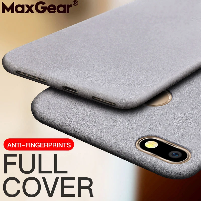 Non slip Matte Silicone Case For Huawei Honor 8 9 10 Lite V10 V20 6X 7X 8X Max View Nova 3 3i 3E 4E 2S 2 Plus 7S Sandstone Cover
Non slip Matte Silicone Case For Huawei Honor 8 9 10 Lite V10 V20 6X 7X 8X Max View Nova 3 3i 3E 4E 2S 2 Plus 7S Sandstone Cover