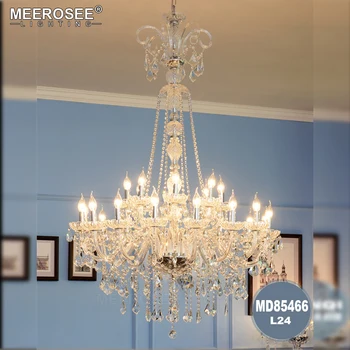 New Arrival Good Quality Glass Chandelier Light Modern Luxurious Long Stair Hanging Lighting for Home Villa Staircase Luminaires
New Arrival Good Quality Glass Chandelier Light Modern Luxurious Long Stair Hanging Lighting for Home Villa Staircase Luminaires