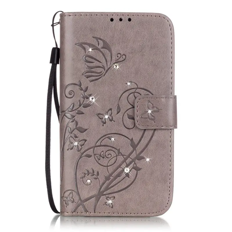 Luxury Flip PU Leather Cover For LG Magna G4C G4 Mini H525N H522Y H520N H502F H500F LS751 C90 Case Stand Card Holder
Luxury Flip PU Leather Cover For LG Magna G4C G4 Mini H525N H522Y H520N H502F H500F LS751 C90 Case Stand Card Holder