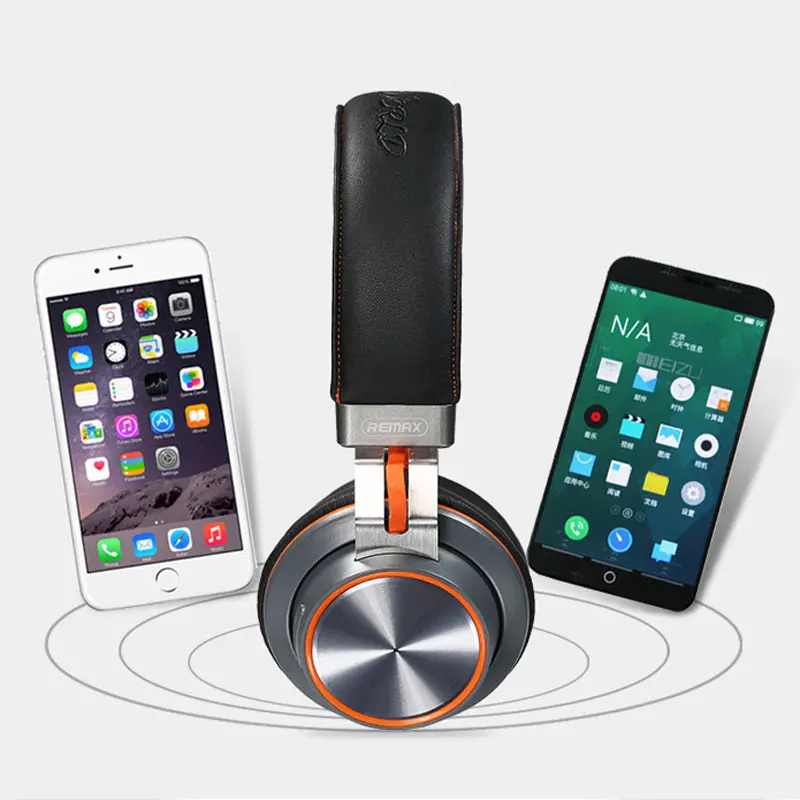 headphone (4)