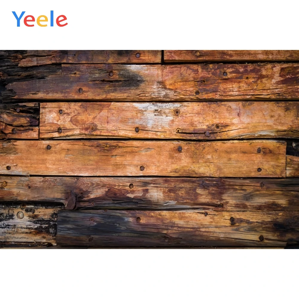 Yeele Grunge Yellow Wooden Backdrops Cake Baby Portrait Photography Background Customized Photographic Backdrop For Photo Studio
Yeele Grunge Yellow Wooden Backdrops Cake Baby Portrait Photography Background Customized Photographic Backdrop For Photo Studio