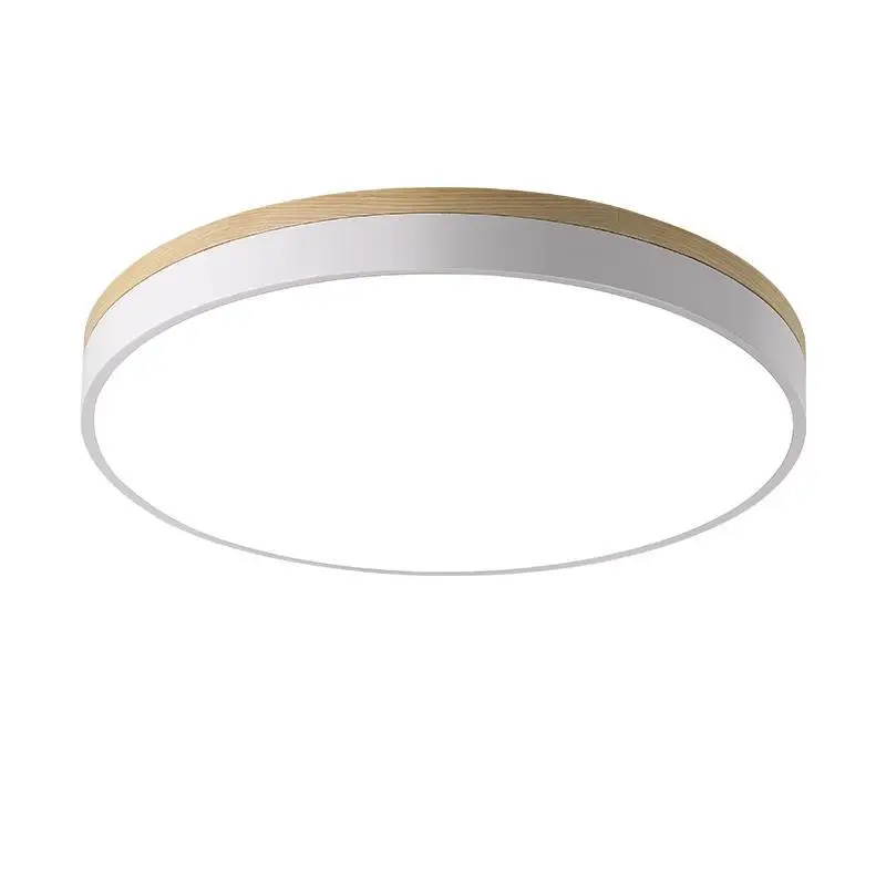 Lampen Modern Deckenleuchten Luminaria Fixtures De Vintage Home Lighting LED Lampara Techo Plafondlamp Plafonnier Ceiling Light
Lampen Modern Deckenleuchten Luminaria Fixtures De Vintage Home Lighting LED Lampara Techo Plafondlamp Plafonnier Ceiling Light